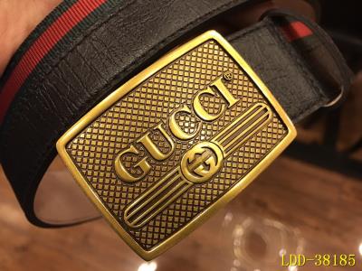 cheap gucci belts cheap no. 645